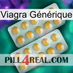 Viagra Générique levitra2